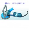 供應(yīng)成都手提式研磨機(jī)、手提式研磨機(jī)報價、混凝士研磨機(jī)