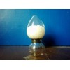 專業(yè)包膠POM料