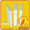 推鋼式連續(xù)加熱爐耐火防火陶瓷纖維板