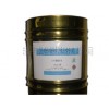 ABS手機(jī)外殼表面噴UV光油起塵點(diǎn)返工增強(qiáng)附著力底水