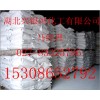 苯甲酸生產廠家，武漢苯甲酸價格