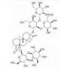 供應(yīng)萊苞迪甙D  63279-13-0