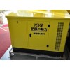 25kw汽油發(fā)電機(jī)，靜音全自動汽油發(fā)電機(jī)組