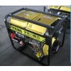 5kw柴油發(fā)電機(jī)，單相220v發(fā)電機(jī)生產(chǎn)廠家