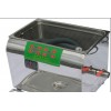 石家莊超聲波清洗機(jī)，超聲波清洗機(jī)