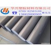 供應(yīng)耐高溫PVC棒,塑膠材料