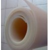硅膠皮，進(jìn)口軟硅膠皮，日本原裝硅膠板
