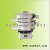 化工業(yè)用振動(dòng)篩_超聲波振動(dòng)篩