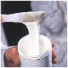 有機(jī)硅導(dǎo)熱硅脂