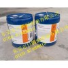 Dow Corning MDX4-4159 醫(yī)用級(jí)分散液