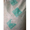 【熱穩(wěn)定+30%玻纖】PA6 K224-HG6荷蘭DSM原裝