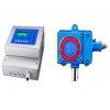 天然氣報(bào)警器，天然氣濃度報(bào)警器RBK-6000-2