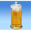 單辛酸甘油酯 (GMC) 最新報(bào)價(jià)