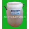 聚山梨醇酯 CAS號(hào)：9005-65-6