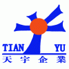 面條超強(qiáng)爽滑劑 最新報(bào)價(jià)