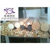 白色PPS棒，加纖 加石墨PPS棒，碳纖維PPS棒