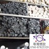 供應(yīng)進口耐氣候性PET棒、抗腐蝕PET棒廠家報價