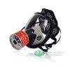 活性炭防毒面具價(jià)格 恒源802防毒面具+3號(hào)罐