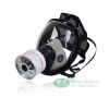 活性炭防毒面具價(jià)格 恒源802防毒面具+5號(hào)罐