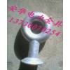 供應(yīng)河南Q-7、QP-10  球頭掛環(huán)規(guī)格齊全