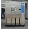 清遠(yuǎn)高低溫沖擊測(cè)試機(jī)信賴的品質(zhì)