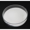 供應(yīng)維生素B15，維生素B15生產(chǎn)廠家，維生素B15價格