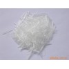 薄荷腦用途及價(jià)格，薄荷腦產(chǎn)地，薄荷腦生產(chǎn)廠家