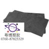灰色碳纖維板，灰色合成石板，黑色碳纖維板，黑色合成石板