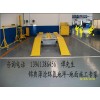 威海環(huán)氧地坪施工、環(huán)氧防腐地坪、環(huán)氧樹脂自流平地坪專家