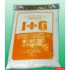 I+G價(jià)格 I+G批發(fā) I+G廠家 I+G生產(chǎn)廠家