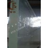 PMMA板、、進口PMMA板、、高透明度PMMA板