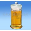 乙酰化單雙甘油脂肪酸酯，乙酰化單雙甘油脂肪酸酯生產(chǎn)廠家