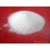 紐甜作用，紐甜價(jià)格，紐甜廠家，紐甜CAS號
