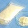 果膠酶作用，果膠酶價(jià)格，果膠酶廠家，果膠酶CAS號(hào)