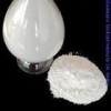 胃蛋白酶作用，胃蛋白酶價(jià)格，胃蛋白酶添加量，廠家