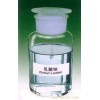 L-膽堿，L-膽堿生產(chǎn)廠家，食品級(jí)L-膽堿最低價(jià)格，添加量