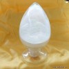 抗壞血酸鈣，食品級抗壞血酸鈣生產(chǎn)廠家，抗壞血酸鈣價格