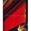 煤氣紅外線打底機(jī)加熱系統(tǒng)