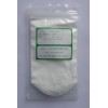 γ-環(huán)狀糊精生產(chǎn)廠家，γ-環(huán)狀糊精最低價格，食品添加劑