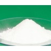 L-色氨酸生產(chǎn)廠家，L-色氨酸最低價格，L-色氨酸用量