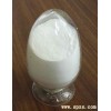 多聚賴氨酸最低價，多聚賴氨酸生產廠家，食品級抗氧化劑