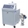 供應(yīng)北京信易300型吸料機(jī) 信易800型吸料機(jī)