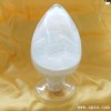 食品級L-絲氨酸價格，L-絲氨酸生產廠家，L-絲氨酸規(guī)格