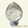 生產(chǎn)廠家變性淀粉添加量，食品級(jí)變性淀粉價(jià)格，增稠劑