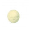 大蒜粉價(jià)格大蒜粉用途，食品級(jí)大蒜粉生產(chǎn)廠家，現(xiàn)貨直銷