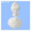 食品級(jí)海藻糖價(jià)格，海藻糖生產(chǎn)廠家，海藻糖現(xiàn)貨直銷(xiāo)