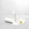 L-半胱氨酸價(jià)格，食品級(jí)L-半胱氨酸生產(chǎn)廠家，抗氧化劑