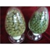 香味啤酒花價格，苦味啤酒花生產(chǎn)廠家，食品級啤酒花