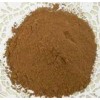 糖化酶作用，糖化酶價(jià)格，糖化酶廠家，糖化酶，哪有賣糖化酶