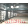 大型熱收縮包裝機(jī)定做 大型PE膜包裝機(jī)廠家 熱收縮爐定做